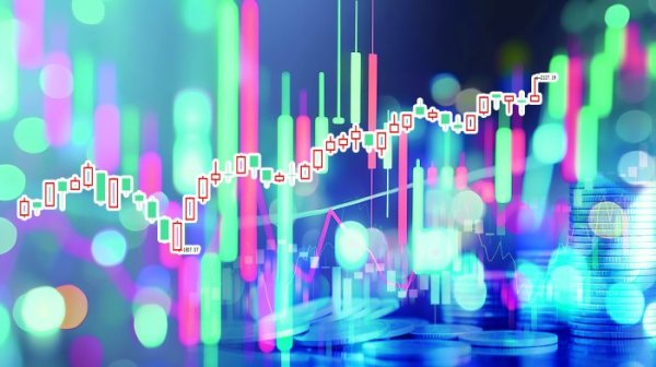 配资投资 A股高位回调  人工智能主线强势不减