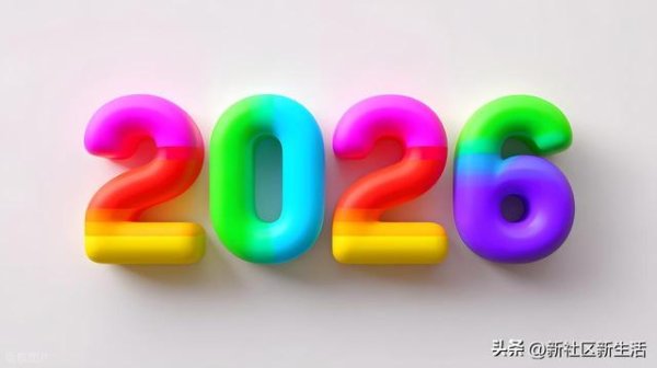 配资投资 明年小区物业问题整治的4个政策导向