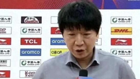 配资投资 克里斯36分山东大胜新疆，新疆男篮正在失去尊重和季后赛